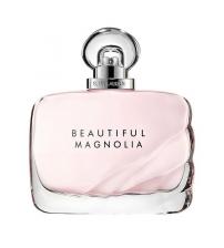 Estee Lauder Beautiful Magnolia Eau de Perfume 50ml